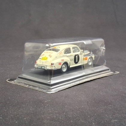 3 (70)